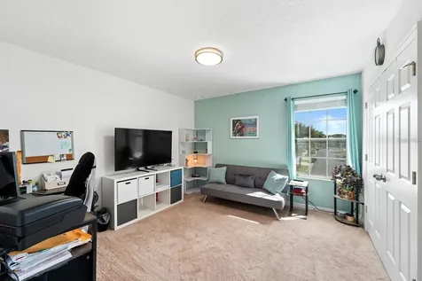 754 Andalusia Loop Davenport FL 33837