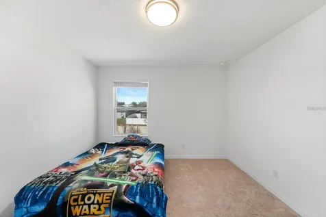 754 Andalusia Loop Davenport FL 33837