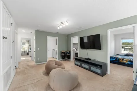 754 Andalusia Loop Davenport FL 33837