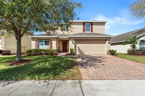 754 Andalusia Loop Davenport FL 33837