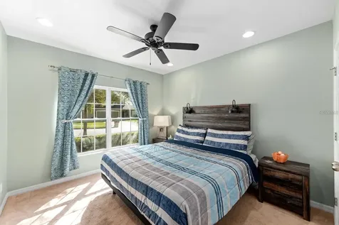 754 Andalusia Loop Davenport FL 33837