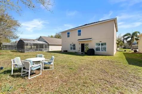 754 Andalusia Loop Davenport FL 33837