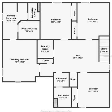 754 Andalusia Loop Davenport FL 33837