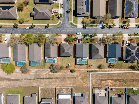 754 Andalusia Loop Davenport FL 33837