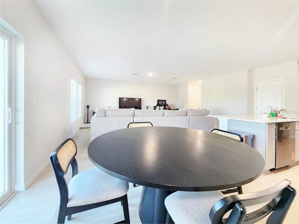37114 Sagemoor Drive Zephyrhills FL 33541