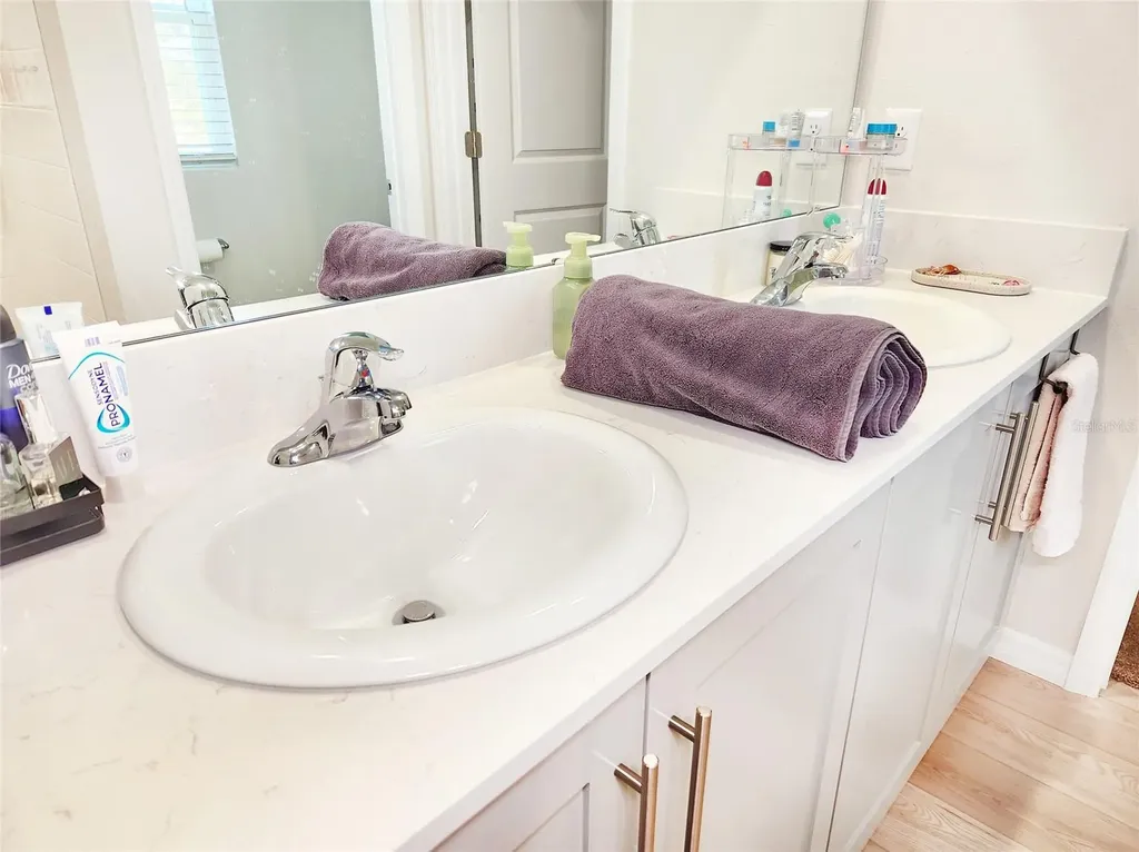 37114 Sagemoor Drive Zephyrhills FL 33541