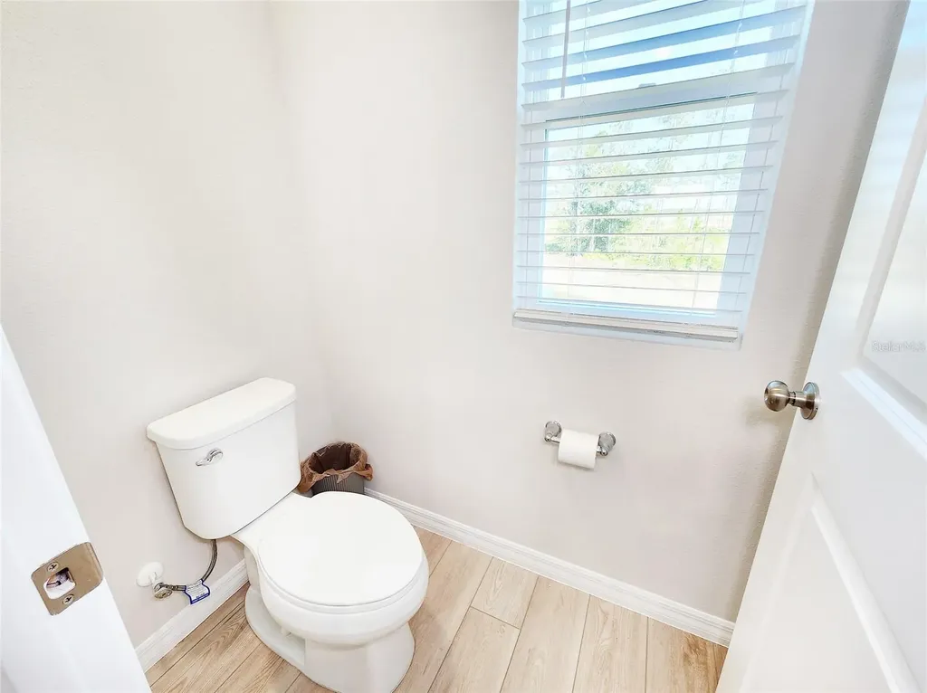 37114 Sagemoor Drive Zephyrhills FL 33541