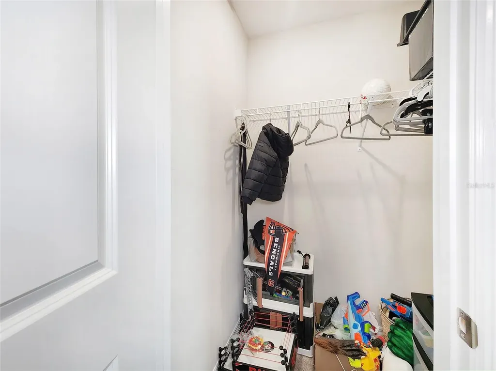 37114 Sagemoor Drive Zephyrhills FL 33541