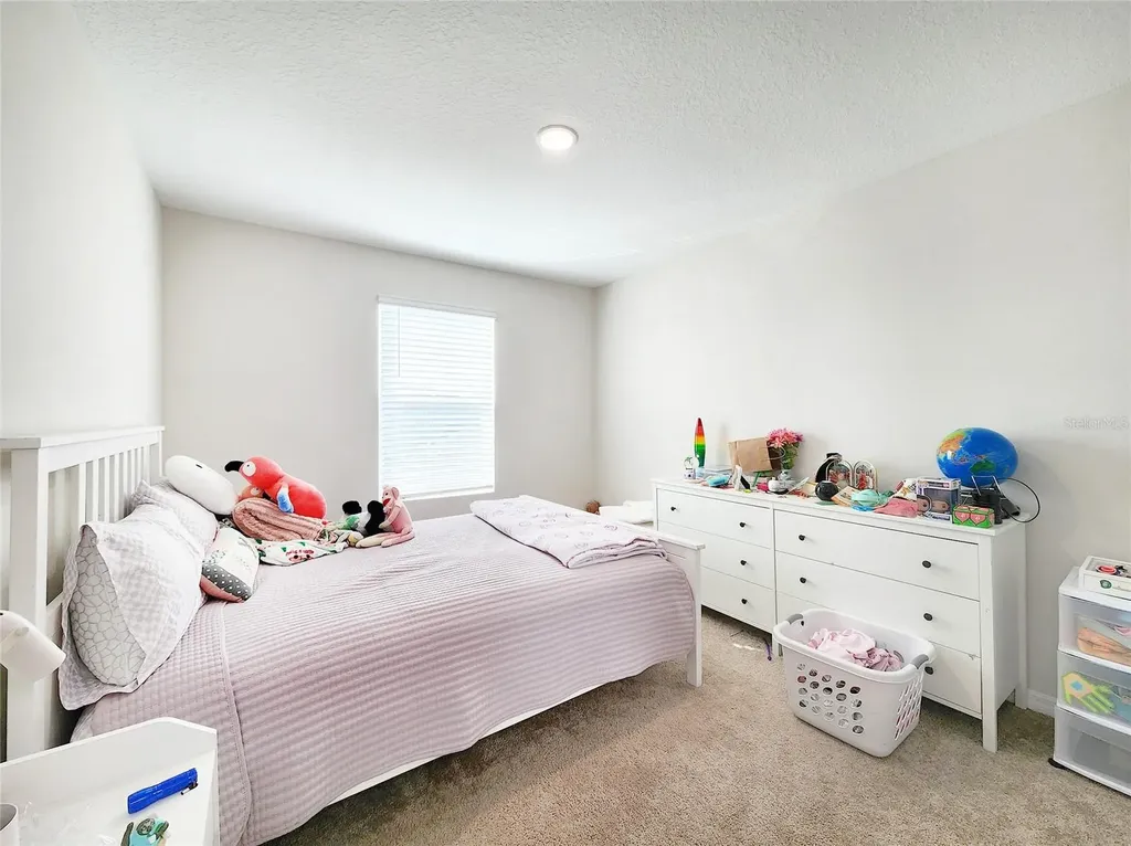 37114 Sagemoor Drive Zephyrhills FL 33541