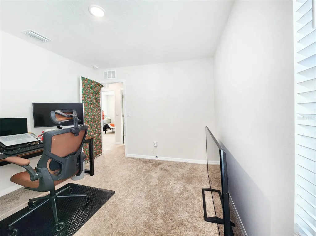 37114 Sagemoor Drive Zephyrhills FL 33541