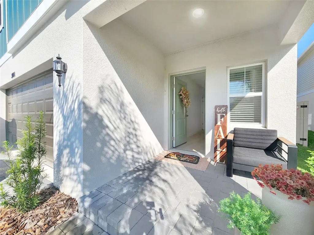 37114 Sagemoor Drive Zephyrhills FL 33541