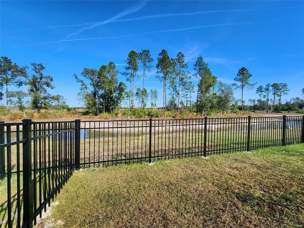 37114 Sagemoor Drive Zephyrhills FL 33541