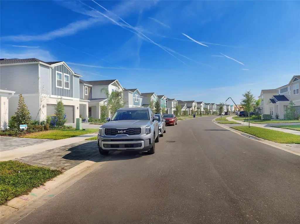 37114 Sagemoor Drive Zephyrhills FL 33541