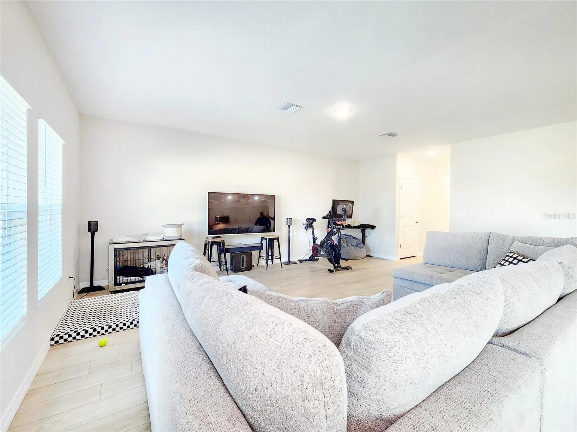 37114 Sagemoor Drive Zephyrhills FL 33541