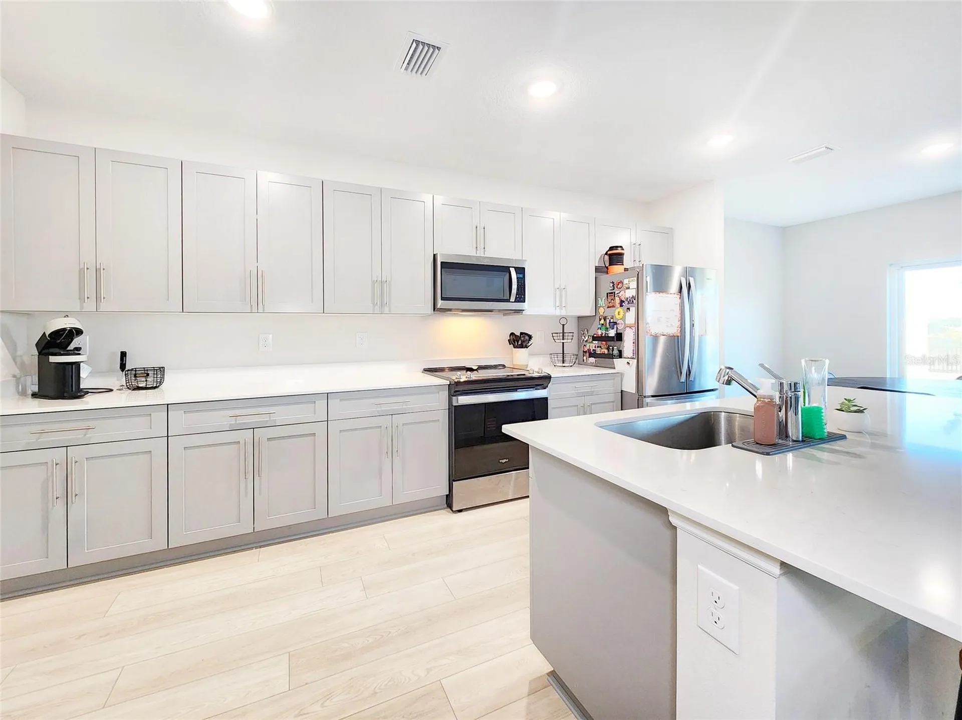 37114 Sagemoor Drive Zephyrhills FL 33541
