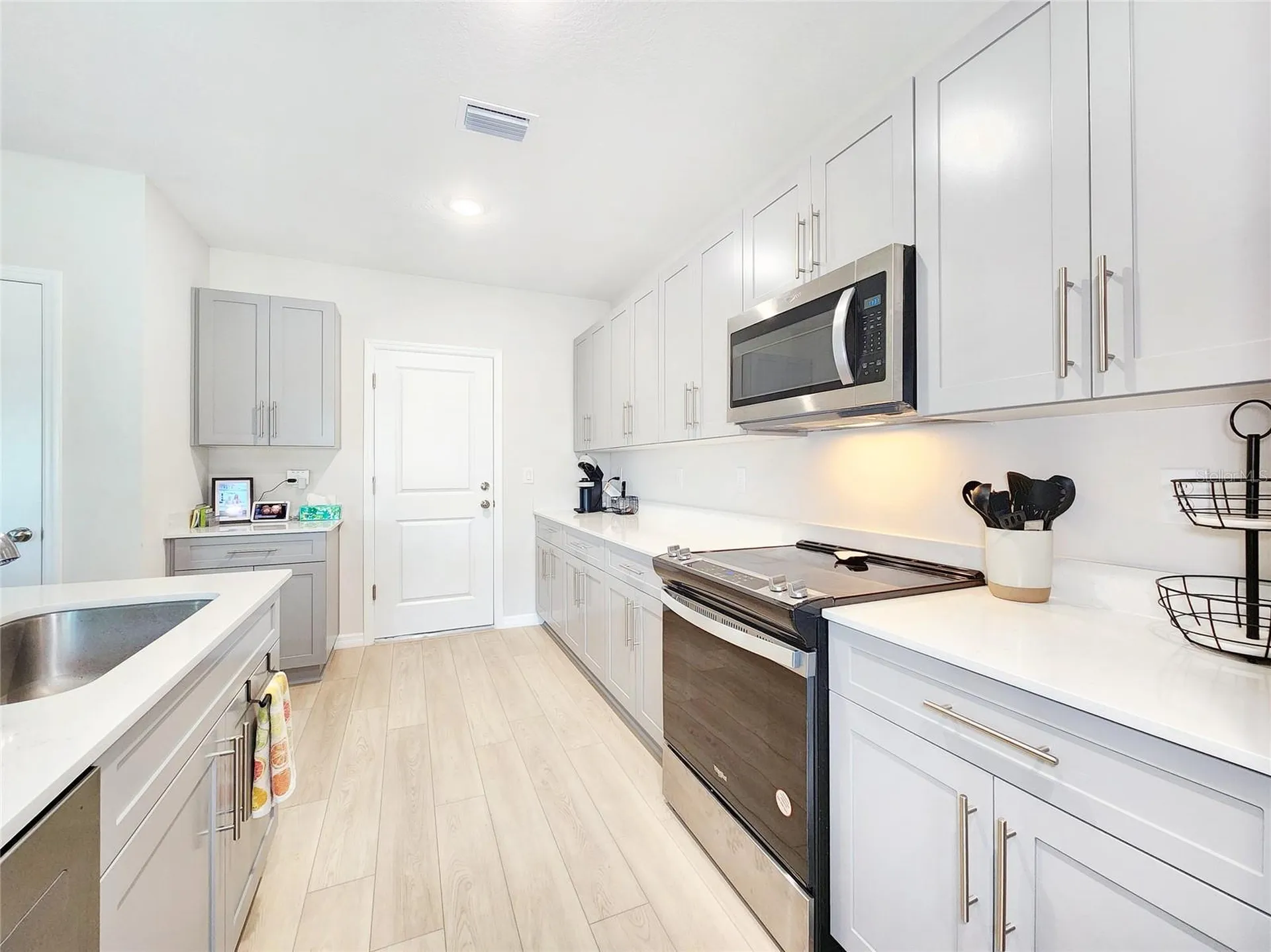 37114 Sagemoor Drive Zephyrhills FL 33541