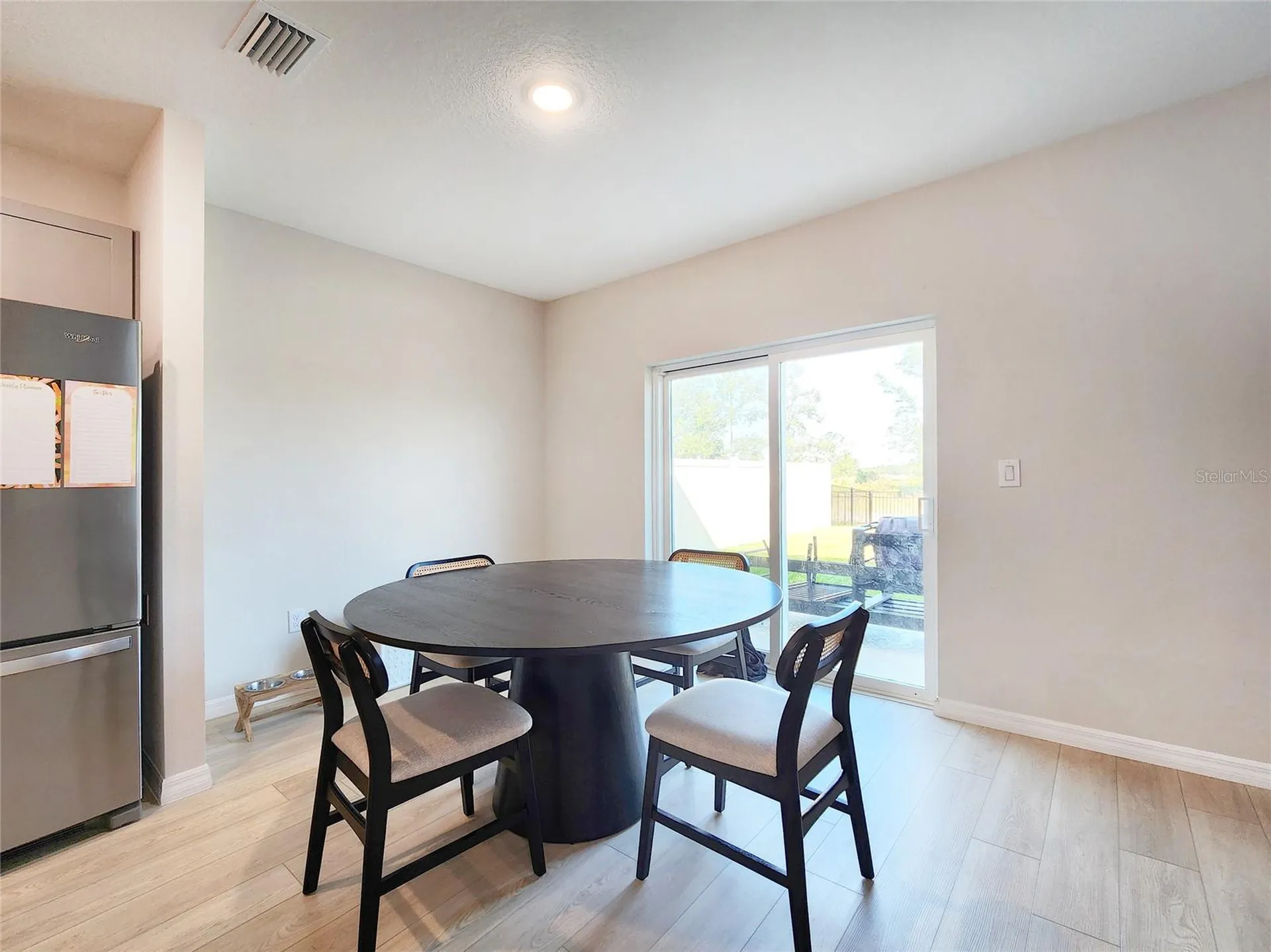 37114 Sagemoor Drive Zephyrhills FL 33541