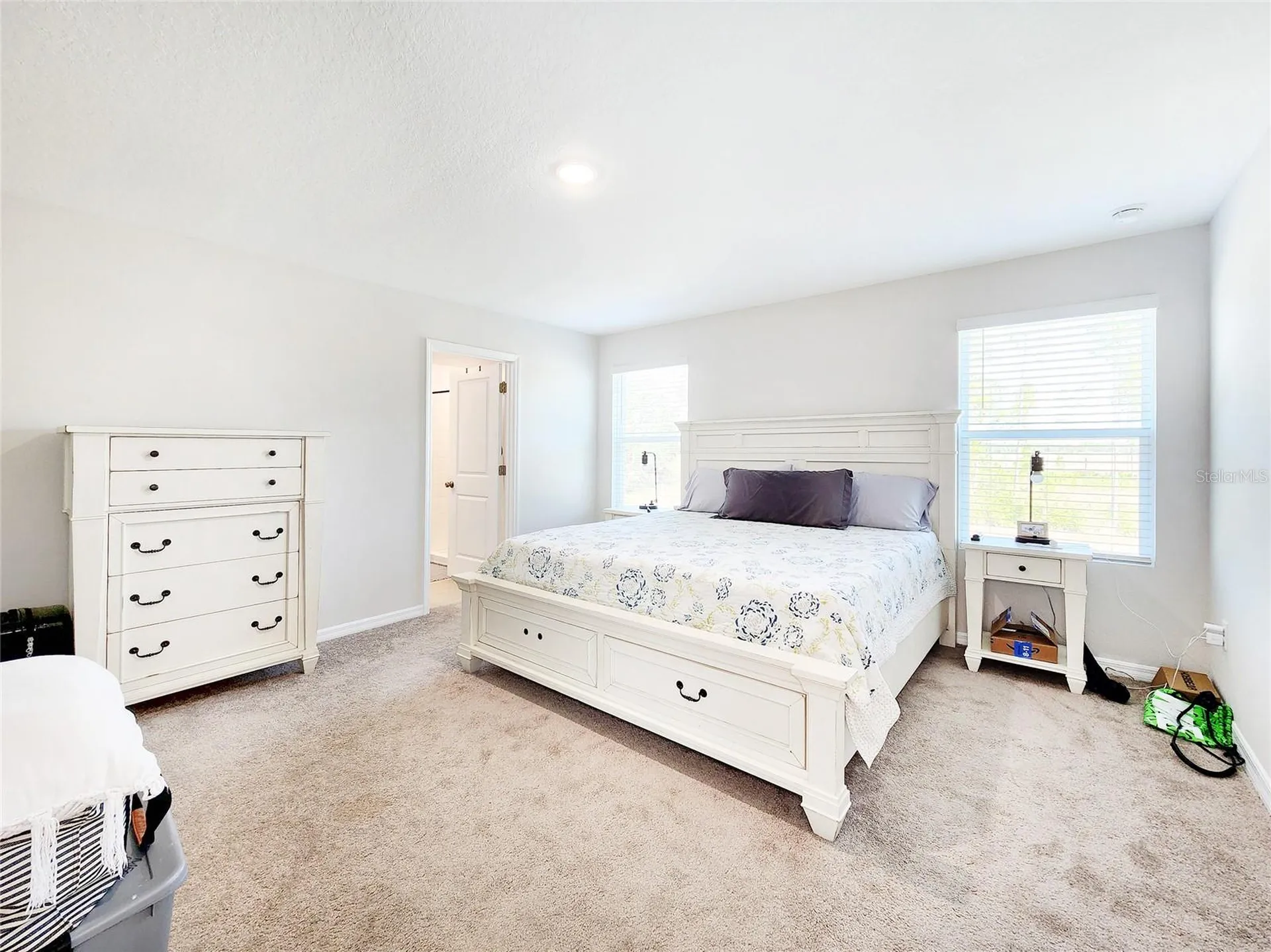 37114 Sagemoor Drive Zephyrhills FL 33541