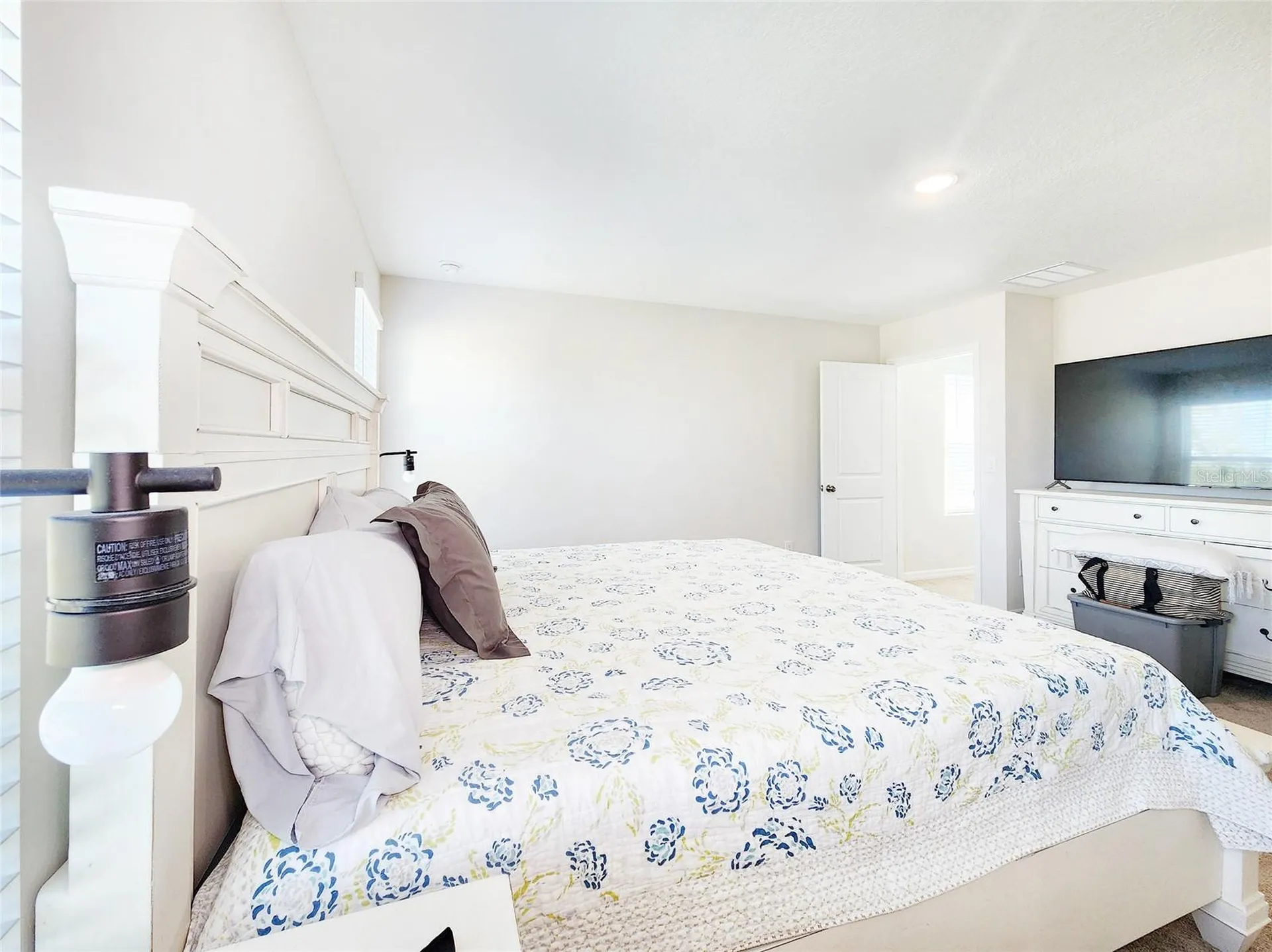 37114 Sagemoor Drive Zephyrhills FL 33541