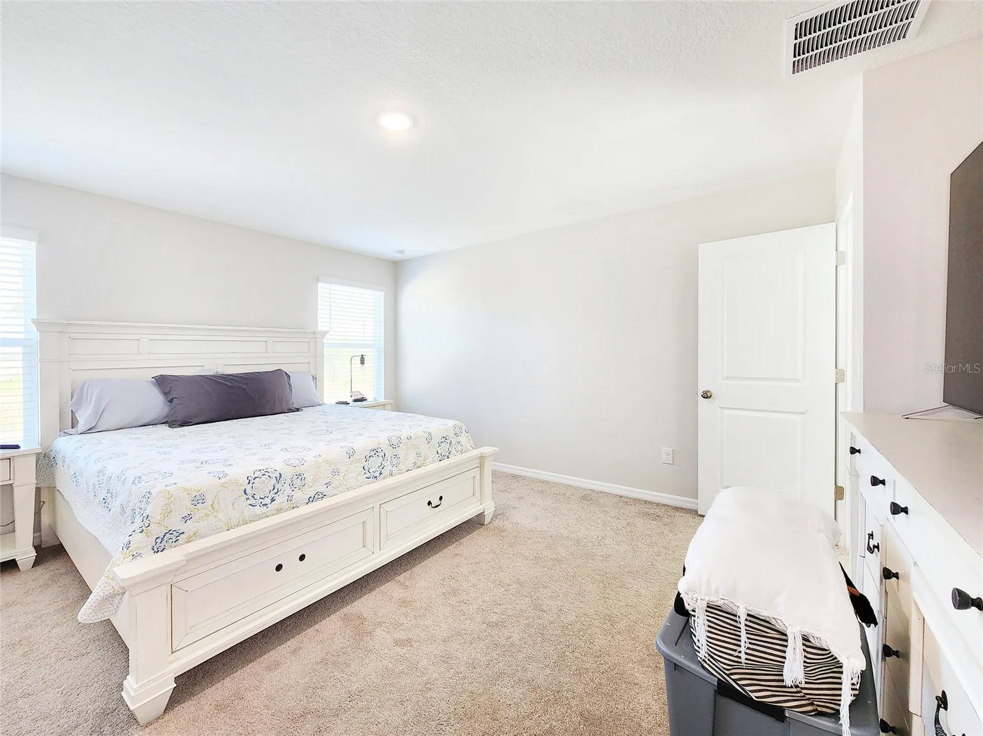 37114 Sagemoor Drive Zephyrhills FL 33541