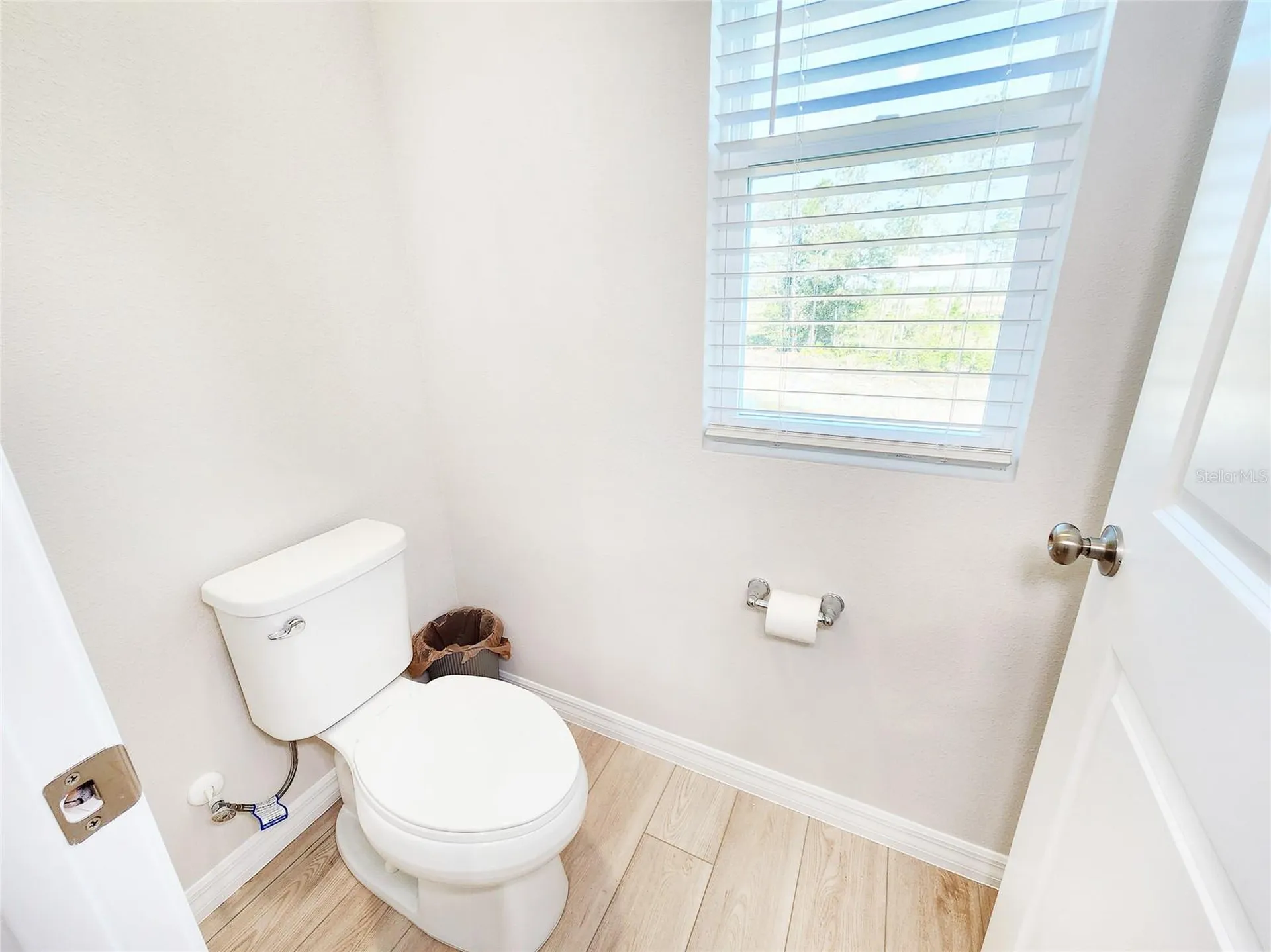 37114 Sagemoor Drive Zephyrhills FL 33541