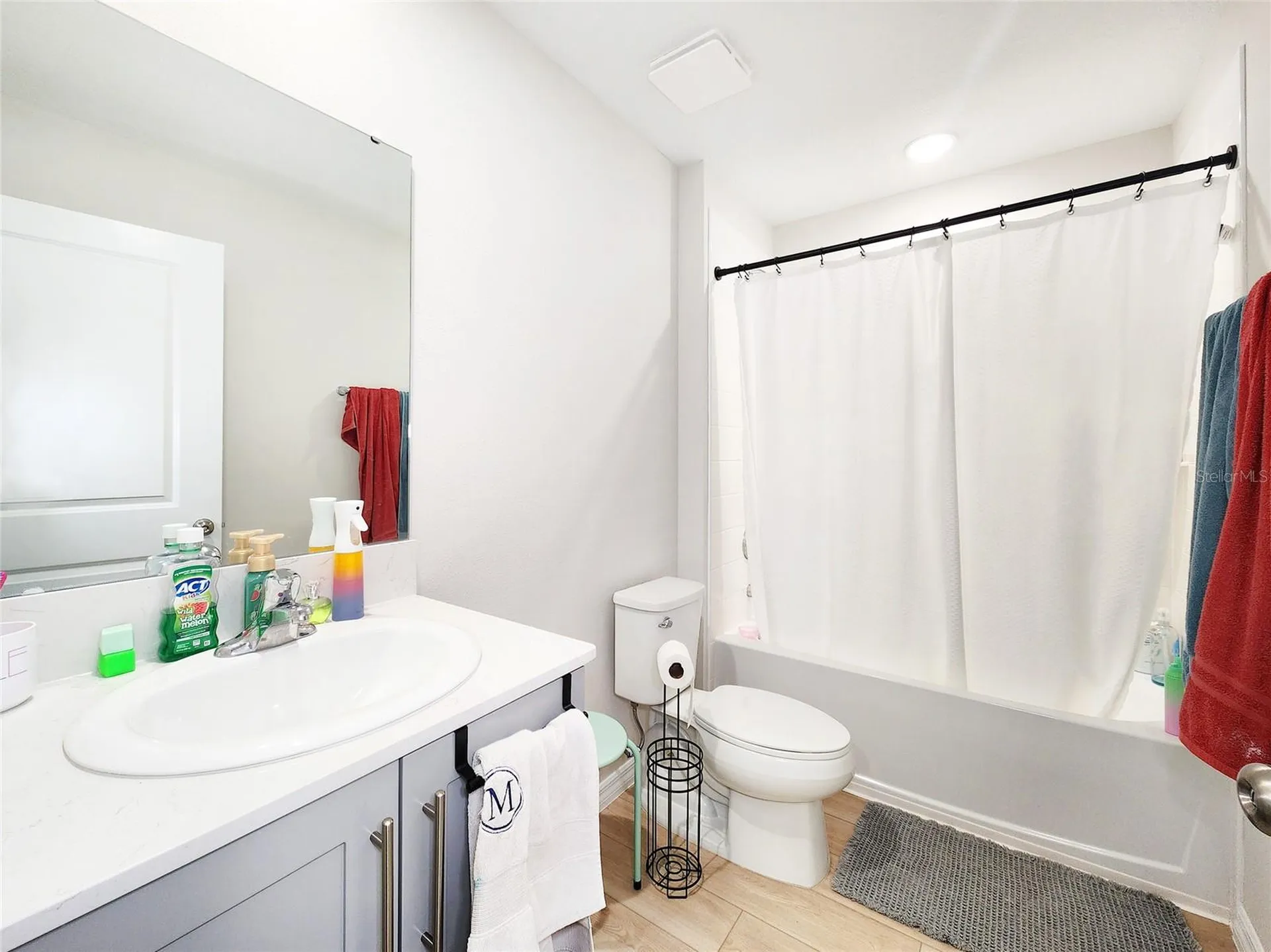37114 Sagemoor Drive Zephyrhills FL 33541
