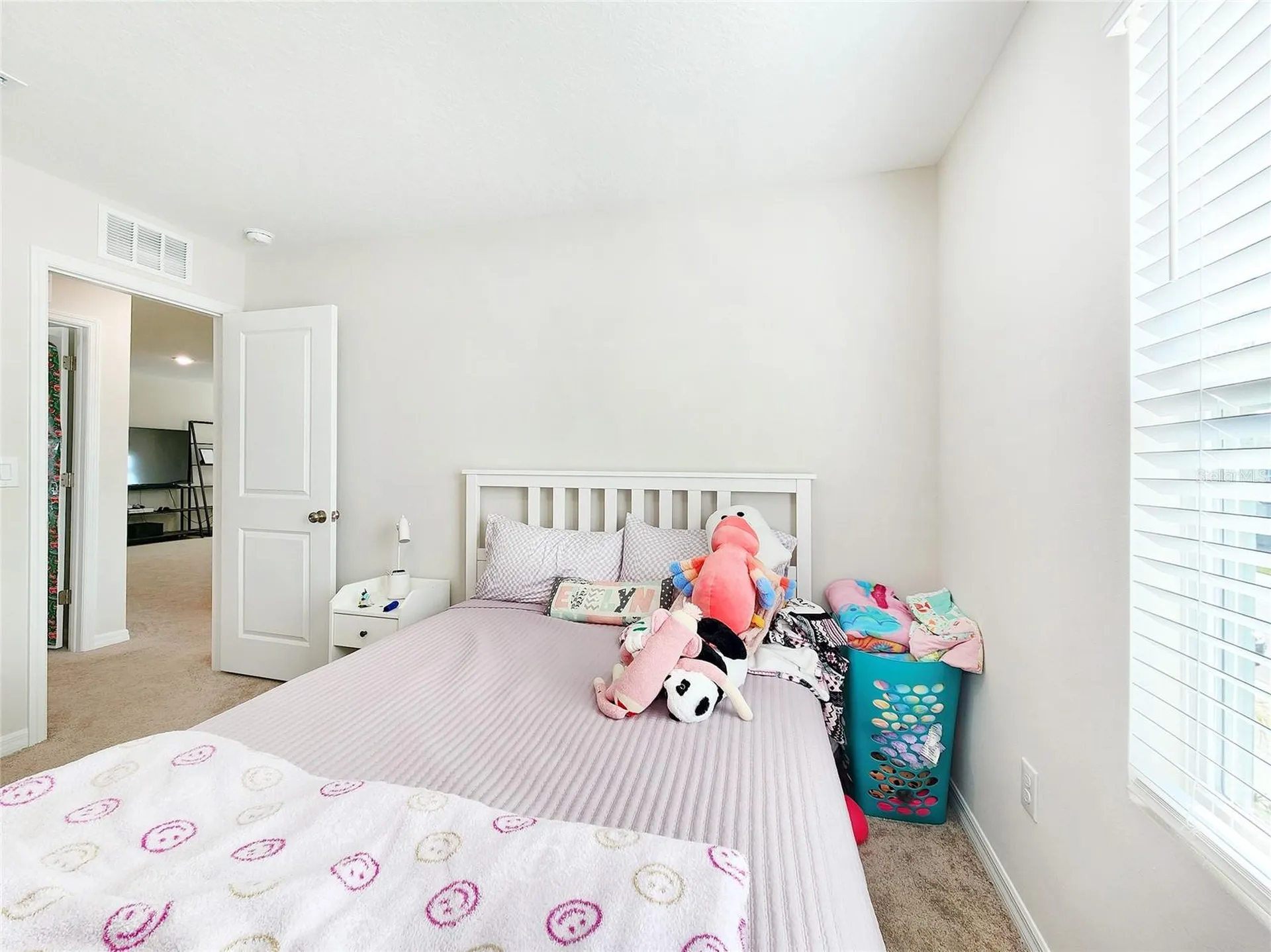 37114 Sagemoor Drive Zephyrhills FL 33541