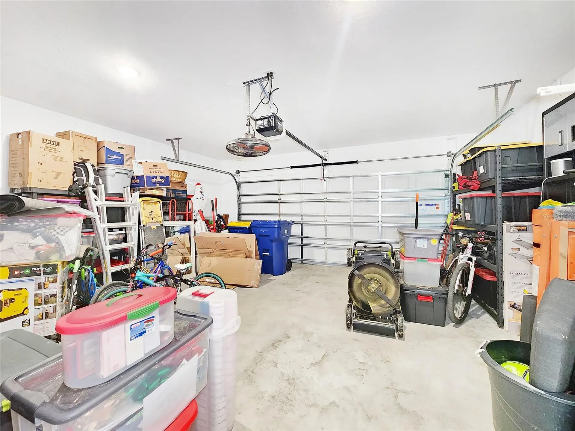 37114 Sagemoor Drive Zephyrhills FL 33541