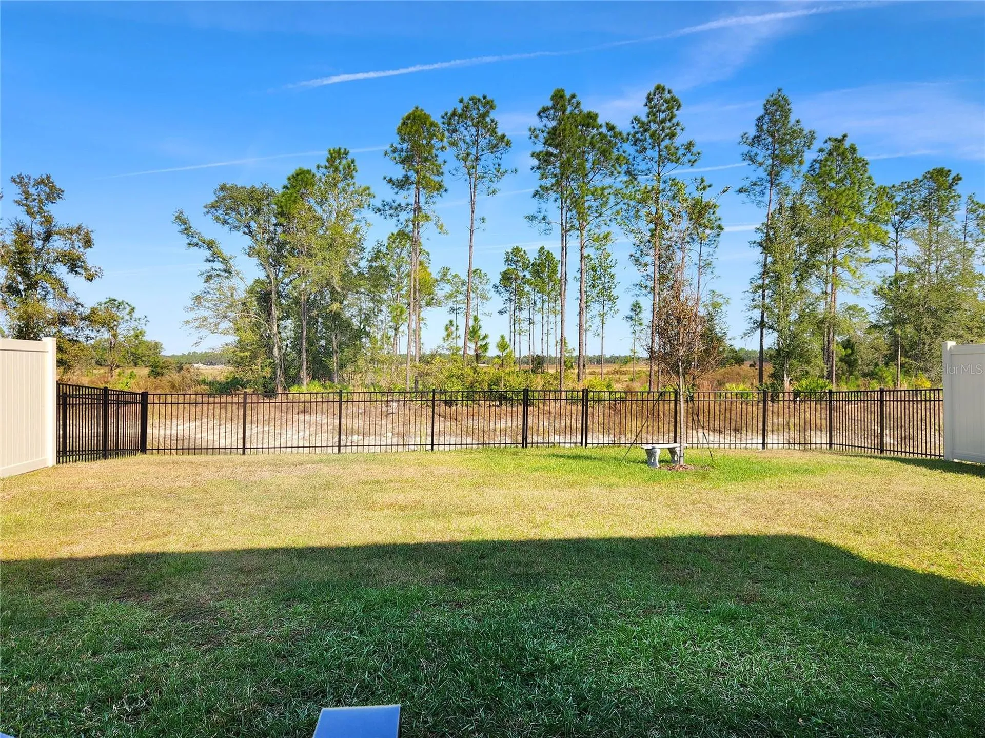 37114 Sagemoor Drive Zephyrhills FL 33541