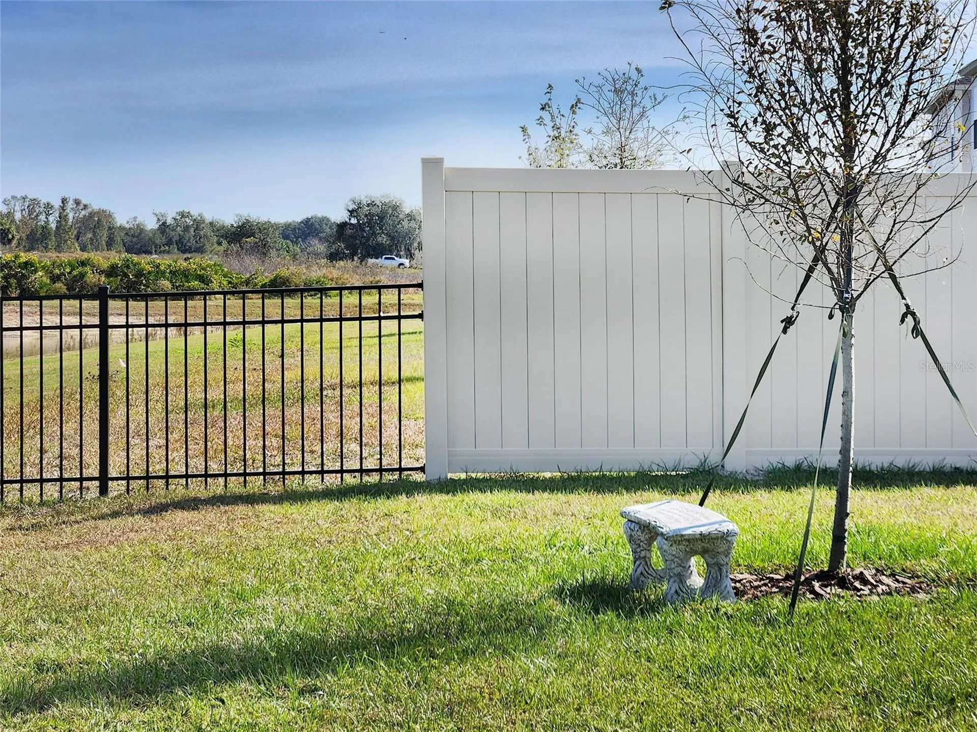 37114 Sagemoor Drive Zephyrhills FL 33541