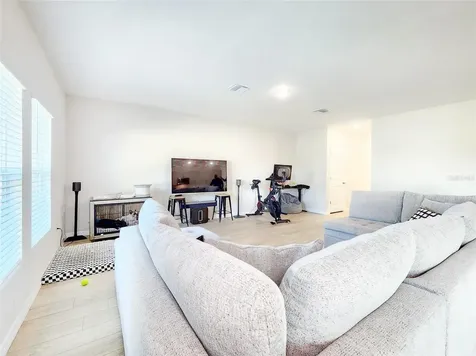37114 Sagemoor Drive Zephyrhills FL 33541