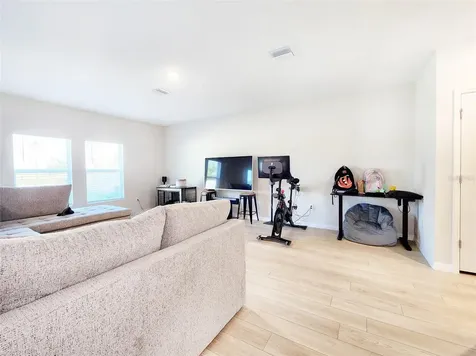 37114 Sagemoor Drive Zephyrhills FL 33541