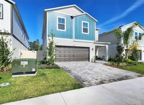 37114 Sagemoor Drive Zephyrhills FL 33541