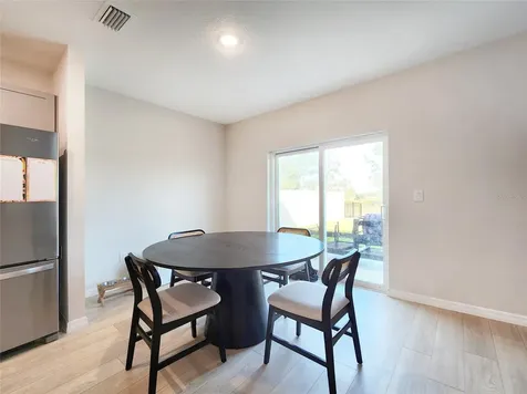37114 Sagemoor Drive Zephyrhills FL 33541