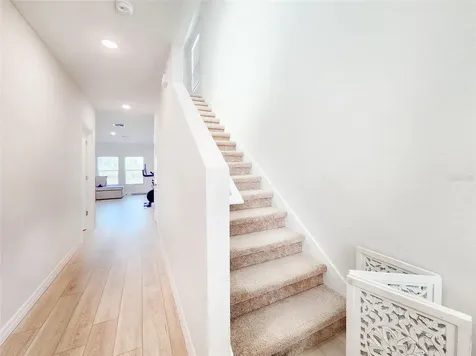 37114 Sagemoor Drive Zephyrhills FL 33541