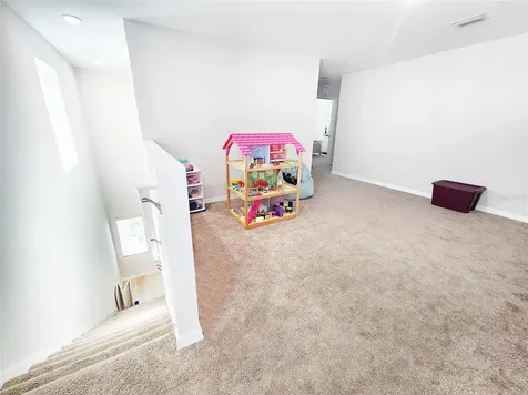37114 Sagemoor Drive Zephyrhills FL 33541