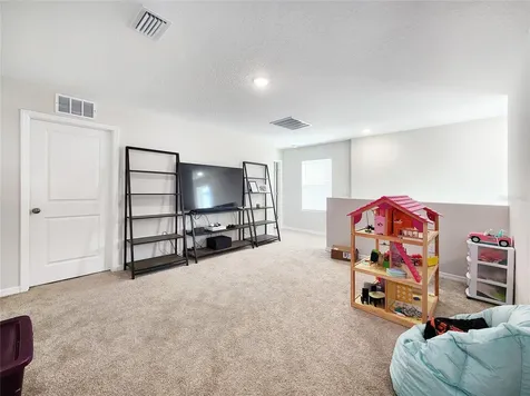 37114 Sagemoor Drive Zephyrhills FL 33541