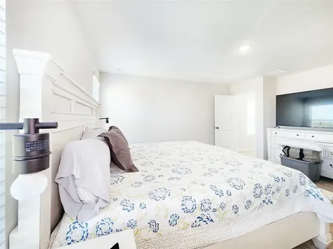 37114 Sagemoor Drive Zephyrhills FL 33541