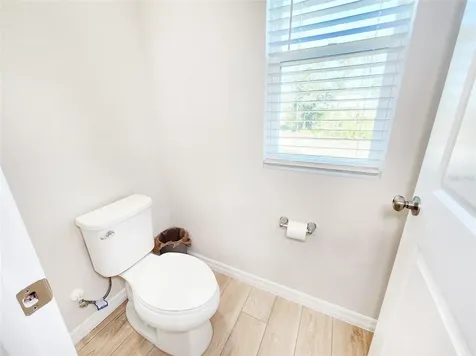 37114 Sagemoor Drive Zephyrhills FL 33541