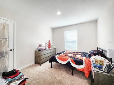37114 Sagemoor Drive Zephyrhills FL 33541