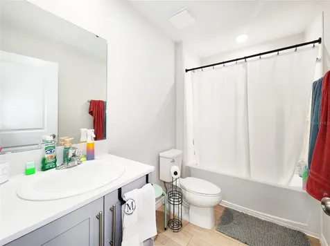 37114 Sagemoor Drive Zephyrhills FL 33541