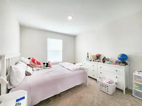 37114 Sagemoor Drive Zephyrhills FL 33541