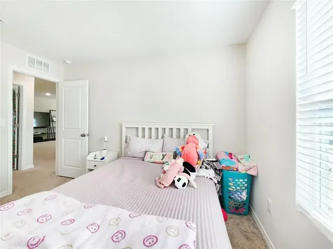 37114 Sagemoor Drive Zephyrhills FL 33541
