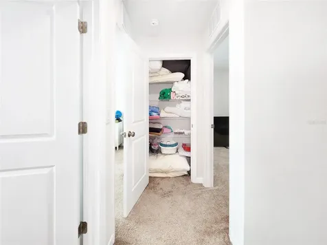 37114 Sagemoor Drive Zephyrhills FL 33541