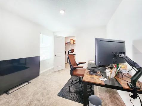 37114 Sagemoor Drive Zephyrhills FL 33541