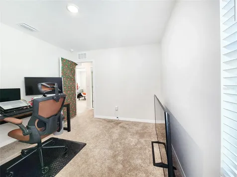 37114 Sagemoor Drive Zephyrhills FL 33541