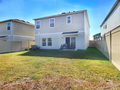 37114 Sagemoor Drive Zephyrhills FL 33541