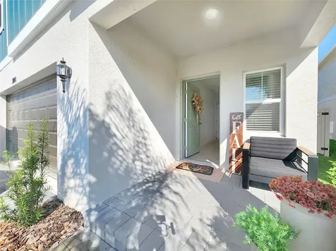 37114 Sagemoor Drive Zephyrhills FL 33541