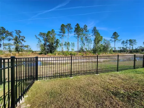 37114 Sagemoor Drive Zephyrhills FL 33541