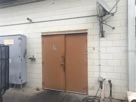 19 Obt Orlando FL 32837